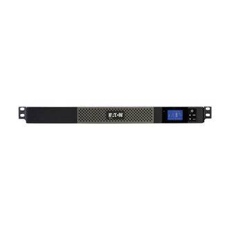 Eaton 7133R EATON(U) IEC 850VA 230/230VAC