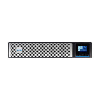 Eaton Eaton 5PX G2 1000 VA 120V 2U Rack/Tower
