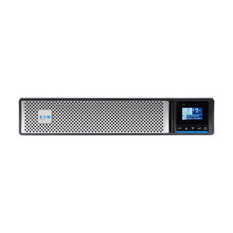 Eaton Power Protect UPS bundle with embedded