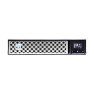 Eaton Eaton 5PX G2 UPS, 2U, 1500 VA, 1500 W, C