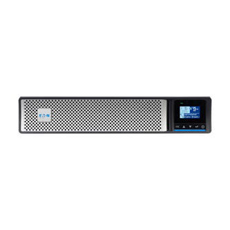 Eaton Power Protect UPS bundle with embedded