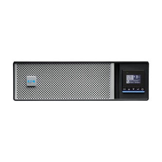 Eaton Eaton 5PX G2 UPS, 3U, 1950 VA, 1950 W, 5