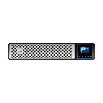 Eaton Eaton 5PX G2 UPS, 2U, 1950 VA, 1950 W