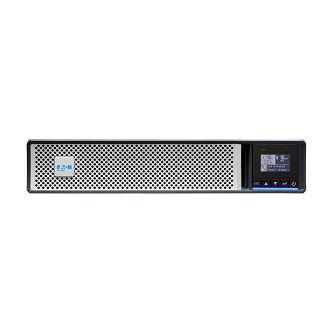 Eaton Eaton 5PX 3000H RT2U Netpack G2