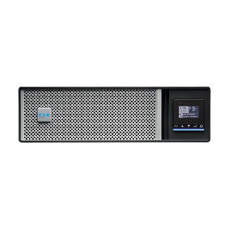 Eaton Eaton 5PX 3000 RT3U Netpack Short G2