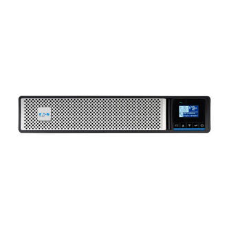 Eaton Power Protect UPS bundle with embedded