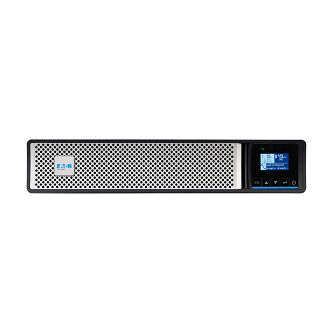 Eaton Eaton 5PX G2 UPS, 3000 VA, with network