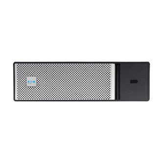 Eaton Eaton 5PX G2 extended battery module (EB