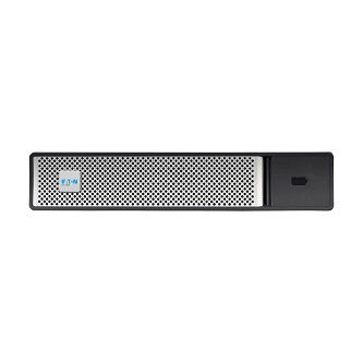 Eaton EATON 5PX EBM 72V RT2U G2