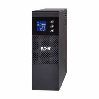 Eaton EATON 5S 1000VA LCD TOWER LCD120V