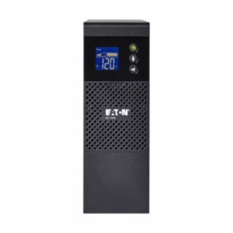 Eaton EATON 5S 1500VA LCD TOWER LCD120V