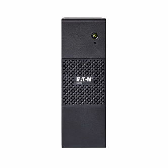 Eaton EATON 5S 550VA TOWER 120V