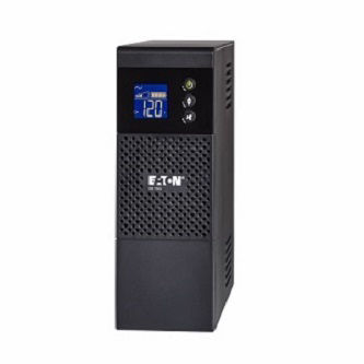 Eaton EATON  5S 700VA Global TOWER 208V/230V
