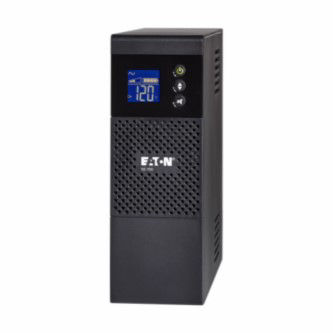 Eaton EATON 5S 700VA LCD TOWER LCD 120V