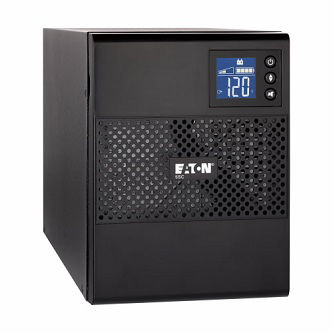 Eaton EATON 5SC 1000VA TOWER 120V