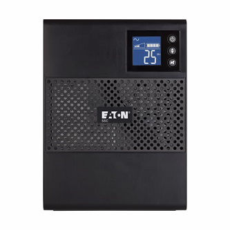 Eaton EATON 5SC 1500G TOWER 208 240V