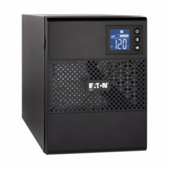Eaton EATON 5SC 750VA TOWER 120V