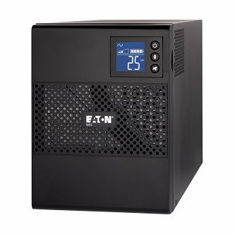Eaton EATON 5SC 750G TOWER 208 240V