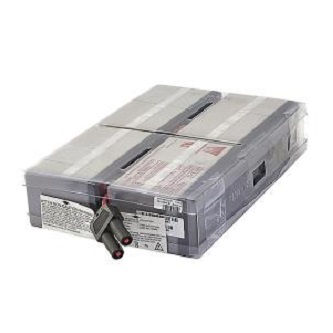 Eaton BATTERY PACK 9PX/SX 5AH