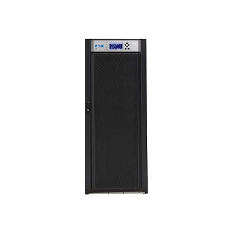Eaton 93E 20KVA UPS1 FEED LONG-INTL BATT