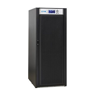 Eaton EATON 93E 20KVA UPS,1 FEED W/INTL BATT