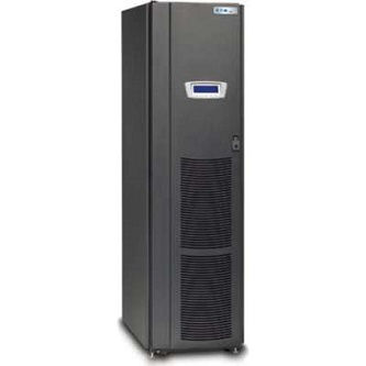 Eaton 93E 30KVA EBC, 2 BATTERY STRING