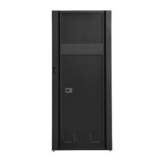 Eaton 9E 40 & 60KVA EXTENDED BATTERY CABINET 4