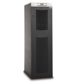 Eaton 9E 60K SIAC-B SIDECAR BYPASS SINGLE FEED