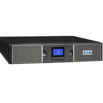 Eaton 9PX 1000G RT