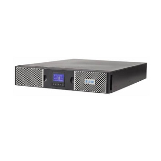 Eaton 9PX 1000 RT LV