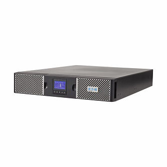 Eaton 9PX 1500G RT