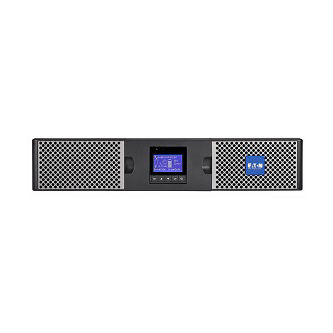 Eaton 9PX 1500 208V RT Li-Ion