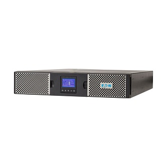 Eaton 9PX 1500 RT LV