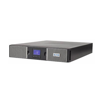 Eaton KIT: (9PX1500RT +    NETWORK-MS)