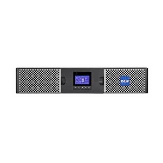 Eaton 9PX 1500 120V RT Li-Ion w/NMC