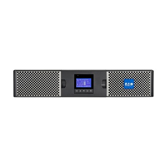 Eaton 9PX 2000 120V RT Li-Ion