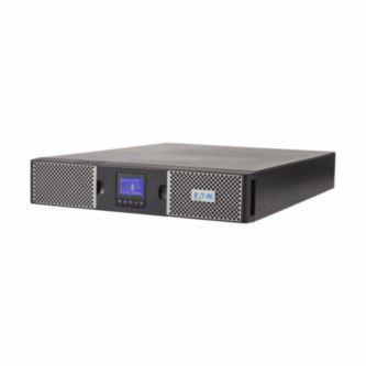 Eaton KIT: 9PX2000RT+NETWORK-MS