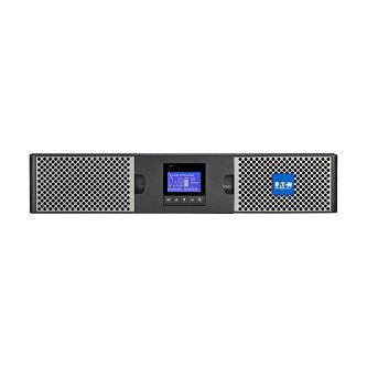 Eaton 9PX 2000 120V RT Li-Ion w/NMC