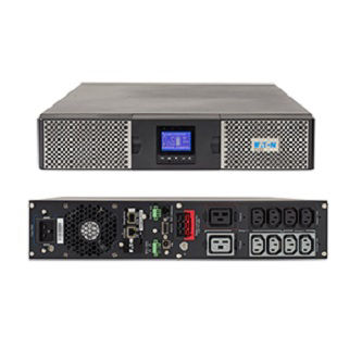 Eaton 9PX 2200G RT