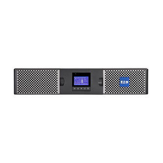 Eaton 9PX 2200 208V RT Li-Ion