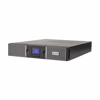Eaton 9PX 3000GL RT