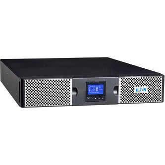 Eaton KIT: 9PX3000RT+NETWORK-MS