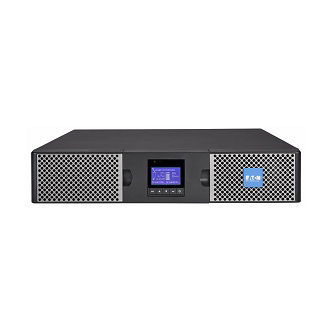 Eaton 9PX 3000 120V RT Li-Ion w/NMC