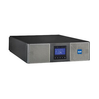 Eaton Eaton 9PX 6kVA lithium ion 208v; hardwir