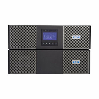 Eaton KIT: (9PX6K+9PXPPDM2)