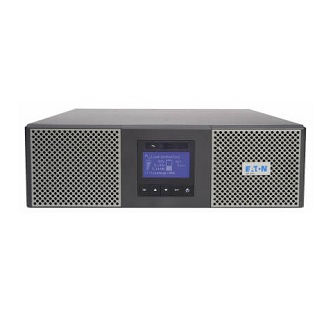Eaton Power Protect UPS bundle with embedded