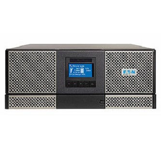 Eaton 9PX 6K SP 120/208 UPS