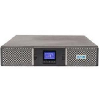 Eaton 9PX 700 RT LV