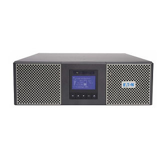 Eaton Power Protect UPS bundle with embedded