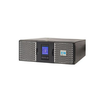 Eaton Power Protect UPS bundle with embedded